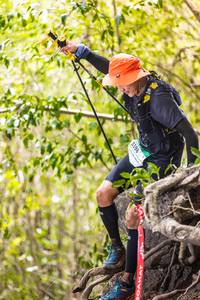 BIB: 
                            <button type="button" onclick="openModal(22165949)" class="btn btn-primary btn-sm float-right btn-popup" data-toggle="modal" data-target=".modal-high-quality">
                        <i class="fas fa-shopping-cart"></i> Add to Cart
                    </button>
                                            <button type="button" onclick="isThisMe(22165949, true)" class="btn btn-success btn-sm float-right btn-popup btn-isme hidden" data-toggle="tooltip" data-placement="bottom" title="นี่คือรูปของคุณใช่ไหม คลิกที่นี่เพื่อเอาเข้าอัลบั้ม">
                        <i class="fas fa-plus"></i> Add to album
                    </button>
                    <button type="button" onclick="isThisMe(22165949, false)" class="btn btn-warning btn-sm float-right btn-popup btn-isnotme hidden">
                        <i class="fas fa-ban"></i> Remove from album
                    </button>